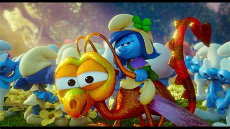 soap2day smurfs: the lost village|Soap2Day .